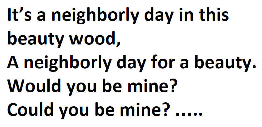 theme_2