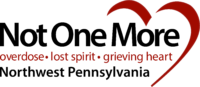 nomnwpa-logo-3234